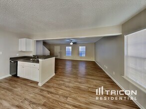 10520 Katie Creek Ct in Charlotte, NC - Building Photo - Building Photo