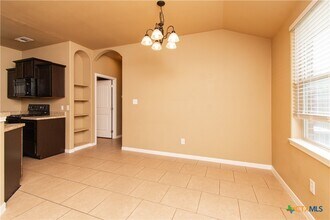 4602 Cambridge Dr in Killeen, TX - Building Photo - Building Photo