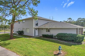 4402 Shadow Crest Pl in Orlando, FL - Building Photo - Building Photo