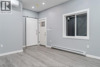 248 Pierre B in Windsor, ON - Building Photo - Building Photo