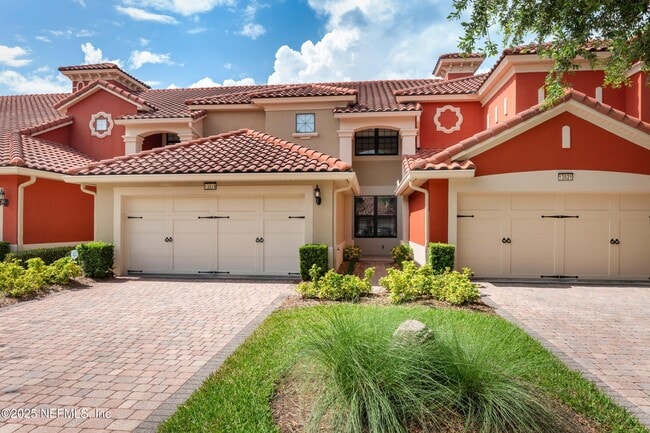 13519 Isla Vista Dr