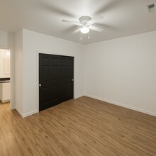 119 Grant Dr, Unit A in Ephrata, WA - Foto de edificio - Building Photo