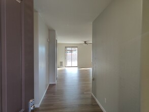 7417 S 30th Ave in Phoenix, AZ - Building Photo - Building Photo