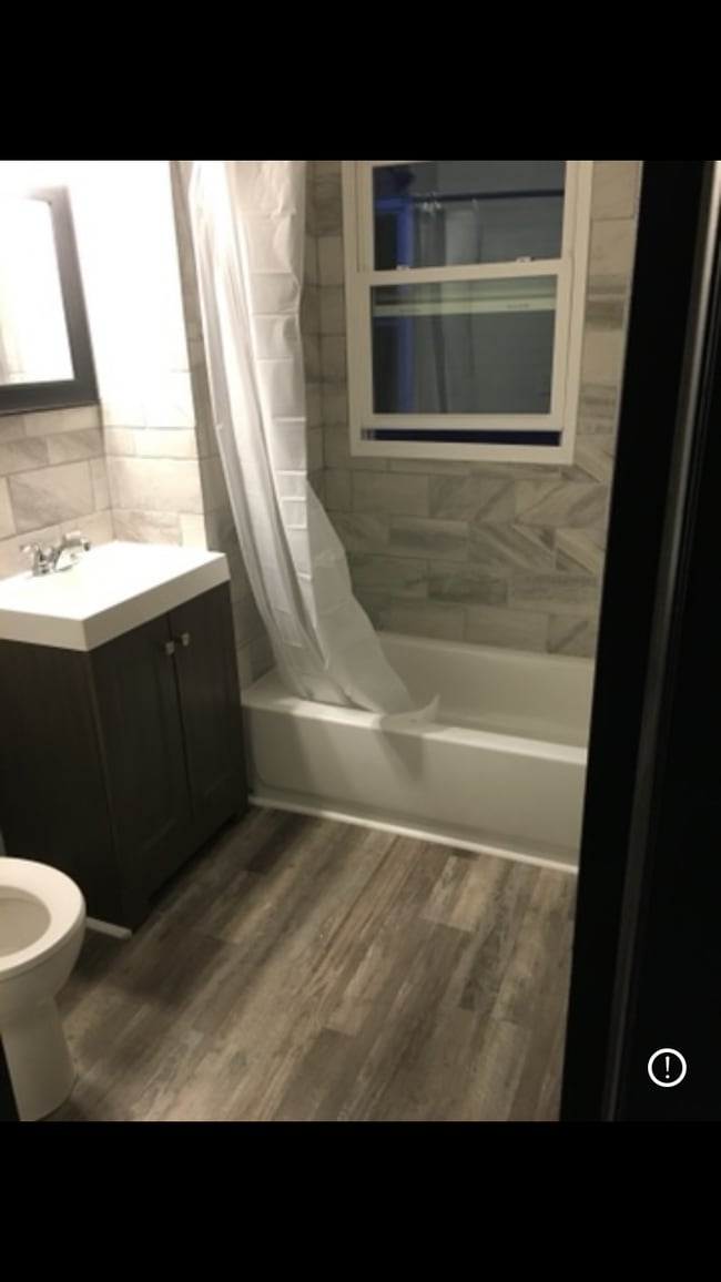 84 Arnold St, Unit Lower in Buffalo, NY - Building Photo - Building Photo