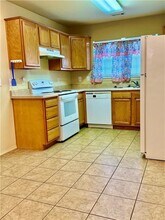 4109 SW Broadstone Ave in Bentonville, AR - Building Photo - Building Photo