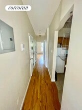 25 E 126th St in New York, NY - Building Photo - Building Photo