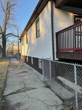 58 W 108th Pl in Chicago, IL - Building Photo - Building Photo