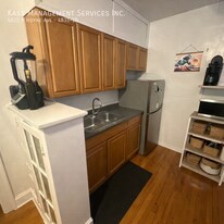 4835 N Hoyne Ave in Chicago, IL - Building Photo