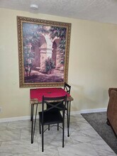 1713 Anderson St, Unit P148-303 in Bremerton, WA - Building Photo - Building Photo