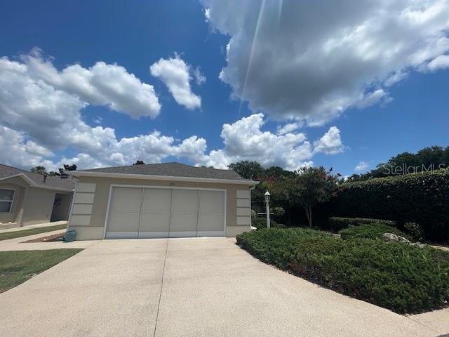 property at 591 Denmark Pl