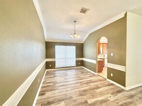 20203 Goss Hollow Ln in Katy, TX - Building Photo - Building Photo