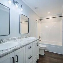 1759 Almond Tree Pl in Valdosta, GA - Building Photo - Building Photo