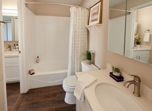 1468 W 2400 S in West Valley City, UT - Building Photo - Building Photo