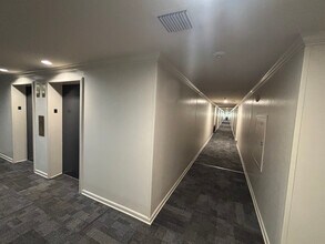 2350 Montevallo Rd in Birmingham, AL - Foto de edificio - Building Photo