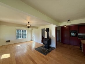 24496 McCain Rd in Monroe, OR - Building Photo - Building Photo