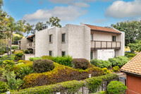 Cantabria in San Diego, CA - Building Photo - Building Photo