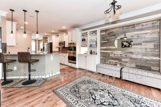 1769 Moultrie Terrace NE in Leesburg, VA - Building Photo - Building Photo