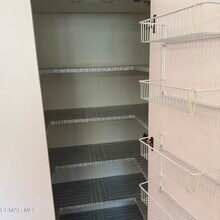 4411 Brookford Ave in Los Angeles, CA - Building Photo - Building Photo