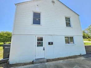 81 24th St in Bristol, TN - Building Photo - Building Photo