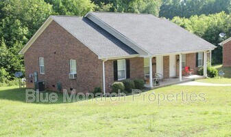 312 Morris St in Stanley, NC - Building Photo