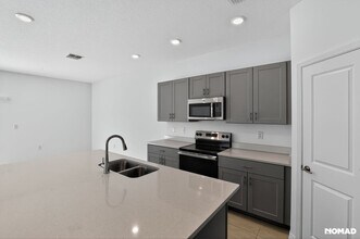 316 Riverfront Wy in Edgewater, FL - Building Photo - Building Photo