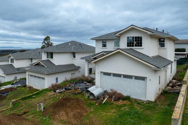 23386 Maud Ave in Hayward, CA - Building Photo - Primary Photo