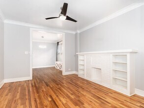 3345 N Springfield Ave in Chicago, IL - Building Photo - Building Photo