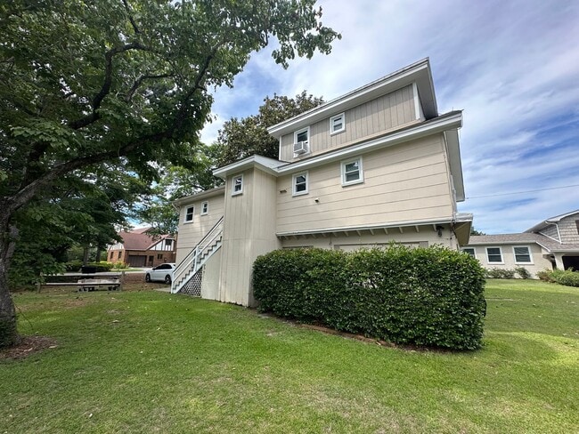 property at 190 Rogers Rd