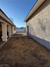 1510 Rocking Horse Dr in Henderson, NV - Building Photo - Building Photo