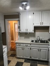 516 3rd St in Danville, VA - Building Photo - Building Photo