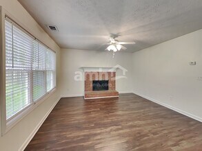 1377 Bramlett Forest Ct in Lawrenceville, GA - Building Photo - Building Photo