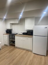 111 Autumn SE in Calgary, AB - Building Photo - Building Photo