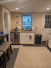 768 E 6th St, Unit 1 in Boston, MA - Building Photo - Building Photo