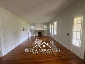 491 Ellsworth St in Memphis, TN - Building Photo - Building Photo