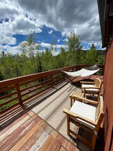 347 Deer Path Rd in Dillon, CO - Building Photo - Building Photo