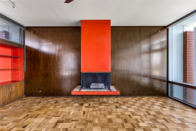 property at 1310 Harbor View Dr