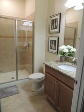 2945 Banana Palm Dr in Kissimmee, FL - Building Photo - Building Photo