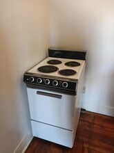 124 Division St in Amsterdam, NY - Building Photo - Building Photo