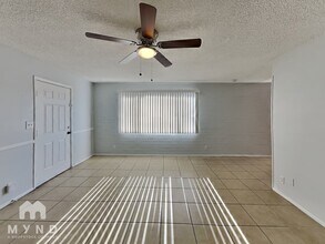 903 E 5th St in Mesa, AZ - Building Photo - Building Photo