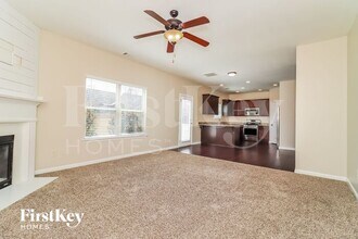 80 Teramont Ct, Unit 2312 in Dallas, GA - Foto de edificio - Building Photo