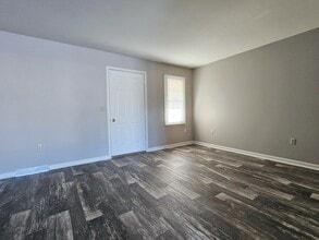 27 Penny Ln in Lebanon, PA - Building Photo - Building Photo