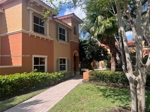 2224 Anchor Ct in Fort Lauderdale, FL - Building Photo - Building Photo