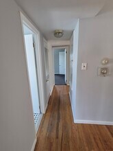 2301 Pennsylvania Ave, Unit E in Wilmington, DE - Building Photo - Building Photo