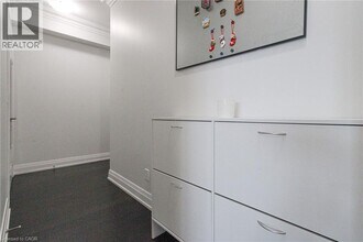 65 Speers Rd in Oakville, ON - Building Photo - Building Photo