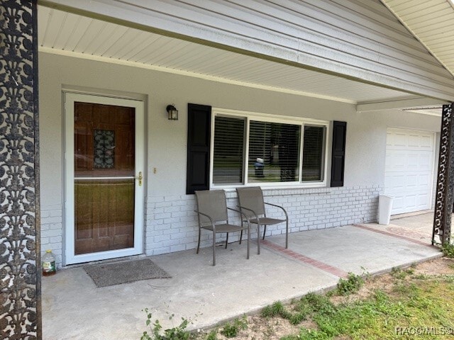 property at 410 NE 11th St