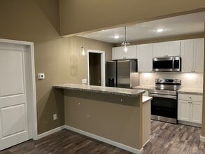 39 Arbor Ct in Newark, OH - Building Photo - Building Photo