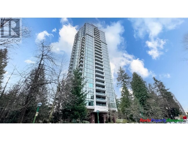 7088-2018 18th Ave