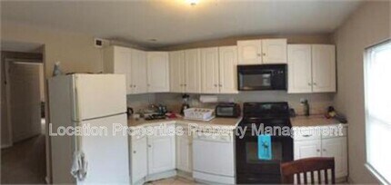 310 E 11th St in Lawrence, KS - Building Photo - Building Photo