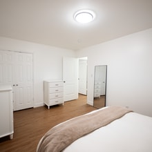 183 W 975 N in Orem, UT - Building Photo - Building Photo