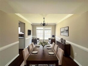 450 Mikasa Dr in Alpharetta, GA - Building Photo - Building Photo